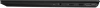 Ноутбук MSI Summit A16 AI+ A3HMTG-084RU Ryzen AI 9 365 32Gb SSD2Tb AMD Radeon 880M 16" IPS Touch QHD+ (2560x1600) Windows 11 Home black WiFi BT Cam (9S7-159K21-084)