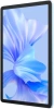 Планшет Blackview Tab 90 T606 (1.6) 8C RAM8Gb ROM128Gb 10.9" IPS 1280x800 4G Android 14 голубой 13Mpix 8Mpix BT WiFi microSD 1Tb 8200mAh 37hr 450hrs