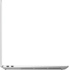 Ноутбук Dell XPS 16 9640 Core Ultra 9 185H 32Gb SSD1Tb NVIDIA GeForce RTX4060 8Gb 16.2" WVA FHD+ (1920x1200) Windows 11 Pro silver WiFi BT Cam (9640-9060)