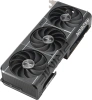 Видеокарта Asus PCI-E 5.0 PRIME-RX9070-O16G-EVO AMD Radeon RX 9070 16Gb 256bit GDDR6 2120/20000 HDMIx1 DPx3 HDCP Ret