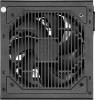 Блок питания KingPrice ATX 500W KPPSU500 (20+4pin) 120mm fan 4xSATA RTL