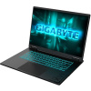 Gigabyte 3WHK3KZ894SD