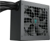 Блок питания Deepcool ATX 750W Gamer Storm PN750D Gen.5 80+ gold (20+4pin) APFC 120mm fan 8xSATA RTL