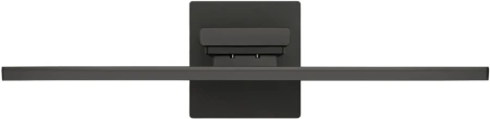 Моноблок Osio BaseLine B240i-025b 23.8" Full HD i3 1115G4 (3) 16Gb SSD512Gb UHDG Windows 11 Pro GbitEth WiFi BT 84W Cam черный 1920x1080 (RUS)