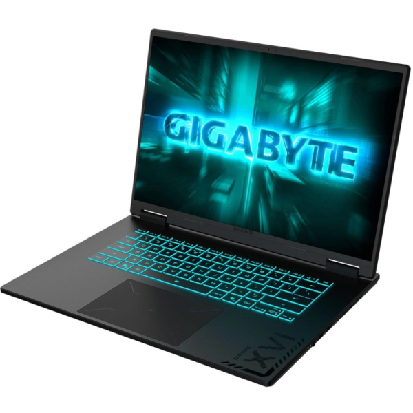 Gigabyte 3WHK3KZ894SD
