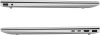 Ноутбук HP Pavilion 16-afoo25ci Core Ultra 7 155U 16Gb SSD512Gb Intel Graphics 16" IPS WUXGA (1920x1200) FreeDOS silver WiFi BT Cam (B2CV2EA)