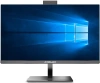 Моноблок Teclast F27 Air 27" QHD i7 12700 (2.1) 16Gb 1Tb SSD512Gb UHDG 770 Windows 11 Pro GbitEth WiFi BT 120W клавиатура мышь Cam черный 2560x1440