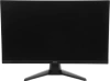 Монитор MSI 27" Mag MAG 272F черный IPS LED 16:9 HDMI матовая 178гр/178гр 1920x1080 200Hz DP FHD 4.2кг