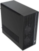 ПК IRU Game 510H6SEA MT i5 12400F (2.5) 16Gb SSD512Gb RTX3060 12Gb FreeDOS GbitEth 500W черный (RUS) (2023160)