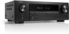 Ресивер AV Denon AVRX-1800HBK 7.2 черный