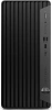 ПК HP Pro 400 G9 MT i5 13500 (2.5) 8Gb SSD512Gb UHDG 770 FreeDOS GbitEth 260W kb мышь клавиатура черный (6U4N5EA)