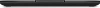 Ноутбук Lenovo ThinkPad P1 G7 Core Ultra 7 155H 32Gb SSD1Tb NVIDIA GeForce RTX4060 8Gb 16" IPS WQXGA (2560x1600) Windows 11 Pro black WiFi BT Cam (21KWS60D00)