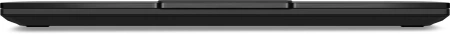 Ноутбук Lenovo ThinkPad P1 G7 Core Ultra 7 155H 32Gb SSD1Tb NVIDIA GeForce RTX4060 8Gb 16" IPS WQXGA (2560x1600) Windows 11 Pro black WiFi BT Cam (21KWS60D00)