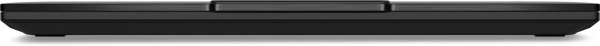 Ноутбук Lenovo ThinkPad P1 G7 Core Ultra 9 185H 64Gb SSD2Tb NVIDIA RTX 3000 8Gb 16" IPS WQXGA (2560x1600) Windows 11 Pro 64 black WiFi BT Cam (21KWS60A00)