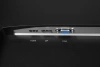Монитор Dahua 27" DHI-LM27-A201H черный IPS LED 5ms 16:9 HDMI M/M матовая 1000:1 250cd 178гр/178гр 1920x1080 100Hz VGA DP FHD 4.7кг