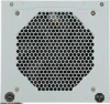 Блок питания Qdion ATX 550W Q-DION QD550 80+ (20+4pin) APFC 120mm fan 5xSATA