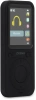 Плеер Hi-Fi Flash Digma B5 8Gb черный/1.77"/FM/microSD