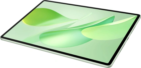 Планшет Huawei MatePad 12 X LRT-W09DK RAM12Gb ROM256Gb 12" IPS 2800x1840 HarmonyOS 4.2 зеленый 50Mpix 8Mpix BT WiFi 10100mAh 13hr 984hrs