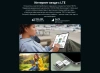 Планшет Teclast T60 Pro Premium set G99 (2.2) 8C RAM8Gb ROM128Gb 12" IPS 2000x1200 4G Android 15 серый 13Mpix 8Mpix BT WiFi microSD 1Tb 8000mAh 13.5hr