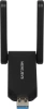 Сетевой адаптер Wi-Fi Mercusys MA72XH AX1800 USB 3.0 (ант.внеш.несъем.) 2ант.