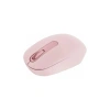 Logitech M196 Bluetooth Rose (910-007461)