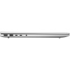 HP A38BGET