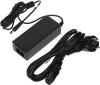 Монитор Dahua 30" DHI-LM30-E330CA черный VA LED 21:9 HDMI матовая HAS Piv 3000:1 250cd 178гр/178гр 2560x1080 200Hz DP FHD 6.5кг
