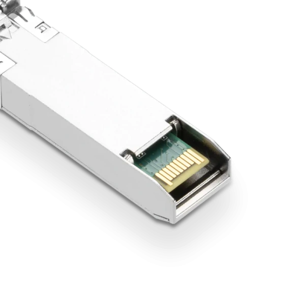 Naddod SFP-10G-T-30_#30228