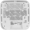 Точка доступа D-Link DAP-300P (DAP-300P/A1A) N300 10/100BASE-TX белый