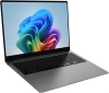 Ноутбук Samsung Galaxy Book 5 Pro NP960 Core Ultra 7 258V 32Gb SSD1Tb Intel Arc 140V 16" AMOLED Touch 2.8K (2880x1800) Windows 11 Home grey WiFi BT Cam (NP960XHA-LG3IN)