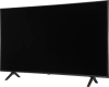 Телевизор LED LG 50" 50UR78006LK.ARUG черный 4K Ultra HD 50Hz DVB-T DVB-T2 DVB-C DVB-S DVB-S2 USB WiFi Smart TV