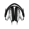 Koss UR40 (21299147801)
