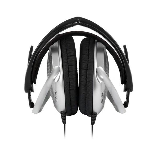 Koss UR40 (21299147801)