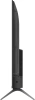 Телевизор LED Skyworth 43" 43G66G Google TV Frameless черный/серый 4K Ultra HD 60Hz DVB-T DVB-T2 DVB-C DVB-S DVB-S2 USB WiFi Smart TV