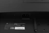 Монитор HP 27" P27h G5 черный IPS LED 16:9 HDMI M/M HAS 250cd 178гр/178гр 1920x1080 75Hz VGA DP FHD 5.75кг