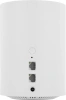 Бесшовный Mesh роутер Cudy M1300 (M1300(3-PACK)) AC1200 10/100/1000BASE-TX белый (упак.:3шт)