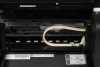 МФУ струйный Epson L3251 (C11CJ67409/C11CJ67406/419) A4 WiFi черный