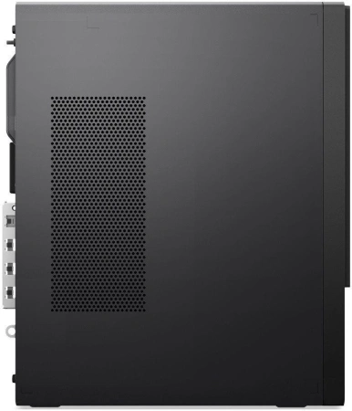 ПК Lenovo ThinkCentre Neo 50t MT i5 12400 (2.5) 8Gb 1Tb 7.2k UHDG 730/DVDRW CR без ОС GbitEth 260W kb мышь клавиатура черный (11SE00PAGP)