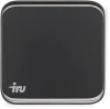 Платформа IRU 310TLCN 2xDDR4