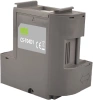 Бункер Cactus CS-T04D1 (T04D1 емкость для отработанных чернил) для Epson M1140/1170/1180/2170/3170