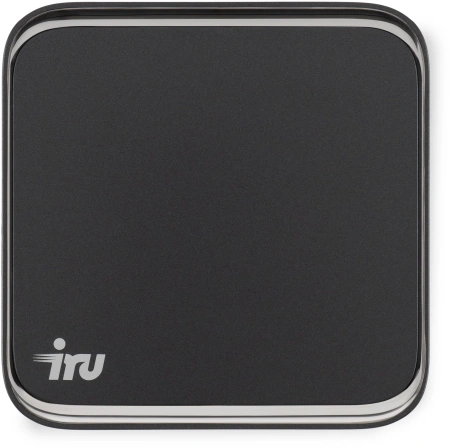 Платформа IRU 310TLCN 2xDDR4