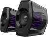 Колонки Edifier G2000 PRO 2.0 черный 32Вт BT