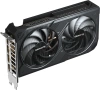 Видеокарта Gigabyte PCI-E 5.0 GV-N506TWF2OC-8GD 1.0 NVIDIA GeForce RTX 5060TI 8Gb 128bit GDDR7 2572/28000 HDMIx1 DPx3 HDCP Ret