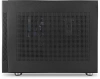 ПК IRU Game 510B7GS MT i5 12400F (2.5) 32Gb SSD512Gb RTX4060 8Gb FreeDOS GbitEth 600W черный (RUS) (2055746)