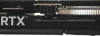 Видеокарта Palit PCI-E 5.0 PA-RTX5060Ti INFINITY 3 OC NVIDIA GeForce RTX 5060TI 16Gb 128bit GDDR7 2407/28000 HDMIx1 DPx3 HDCP Ret