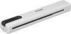 Сканер Epson WorkForce DS-80W (B11B253402) A4