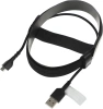 Мышь Steelseries Prime черный оптическая 18000dpi USB 6but (62533)