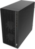 ПК IRU Game 510H6SEA MT i5 12400F (2.5) 16Gb SSD512Gb RTX3060 12Gb FreeDOS GbitEth 500W черный (RUS) (2023160)