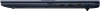 Ноутбук Asus Vivobook 17 X1704VA-AU661 U-series U300 8Gb SSD512Gb Intel UHD Graphics 17.3" IPS FHD (1920x1080) без ОС blue WiFi BT Cam (90NB10V2-M00SJ0)