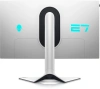 Монитор Dell 27" Alienware AW2723DF черный IPS LED 16:9 HDMI матовая HAS Piv 1000:1 600cd 178гр/178гр 2560x1440 280Hz G-Sync FreeSync Premium Pro DP Quad 2K (1440p) USB 9.34кг